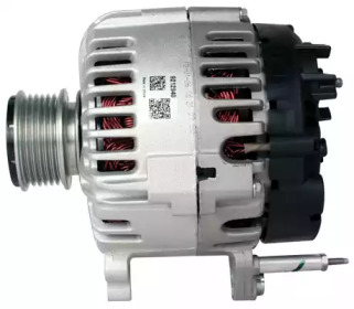 powermax 9212940